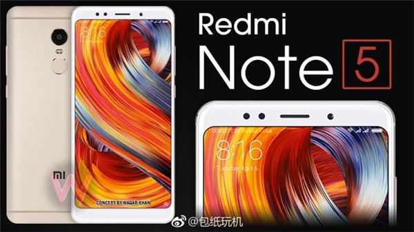 Redmi MEE7 and Redmi MET7 Full Specs Appear on TENAA, May Launch as ...