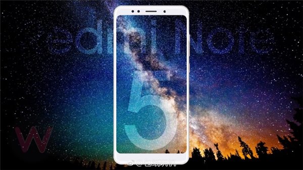 Redmi-Note-5-full-screen-renders-8.jpg