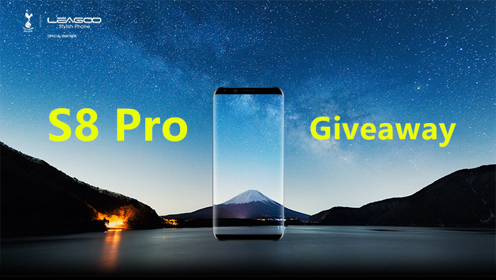 vivo s8 pro