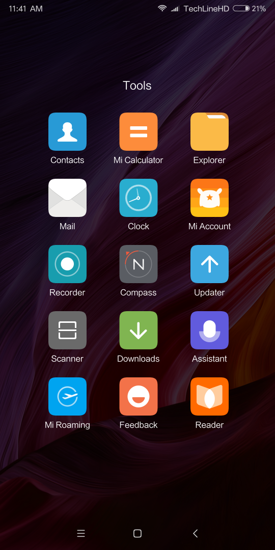 Xiaomi ui. Xiaomi mi 8 меню. Виджеты на рабочий стол ксиоми. Стандартный рабочий стол на Xiaomi