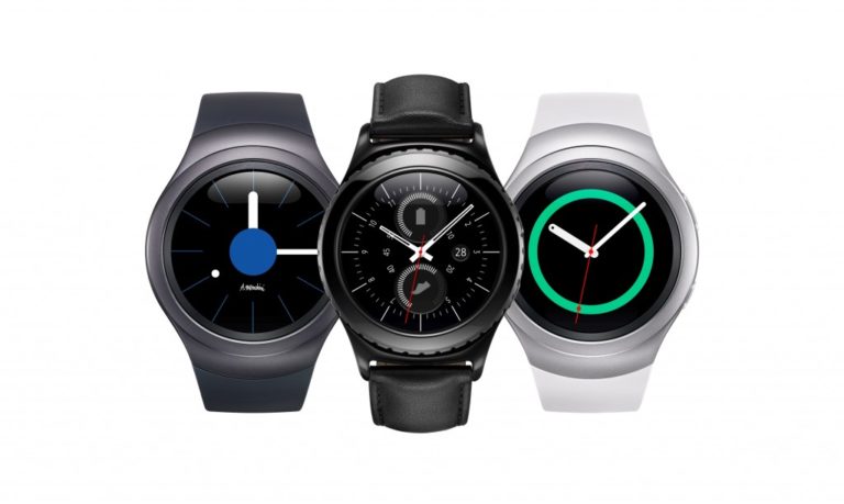galaxy gear esim
