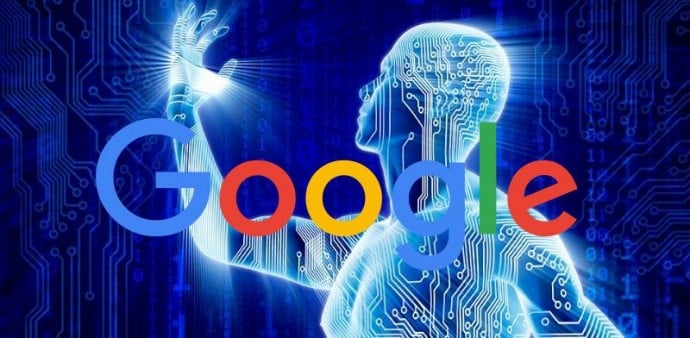 Google AI Beats Apple’s Siri & Others To Emerge The Highest Rated AI with A 6-Year Old’s IQ Google AI