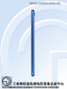 Hisense