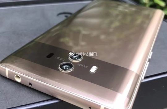 Huawei mate 10 price china Huawei mate 10 price china