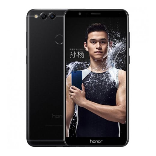 smartwatch for honor 7x