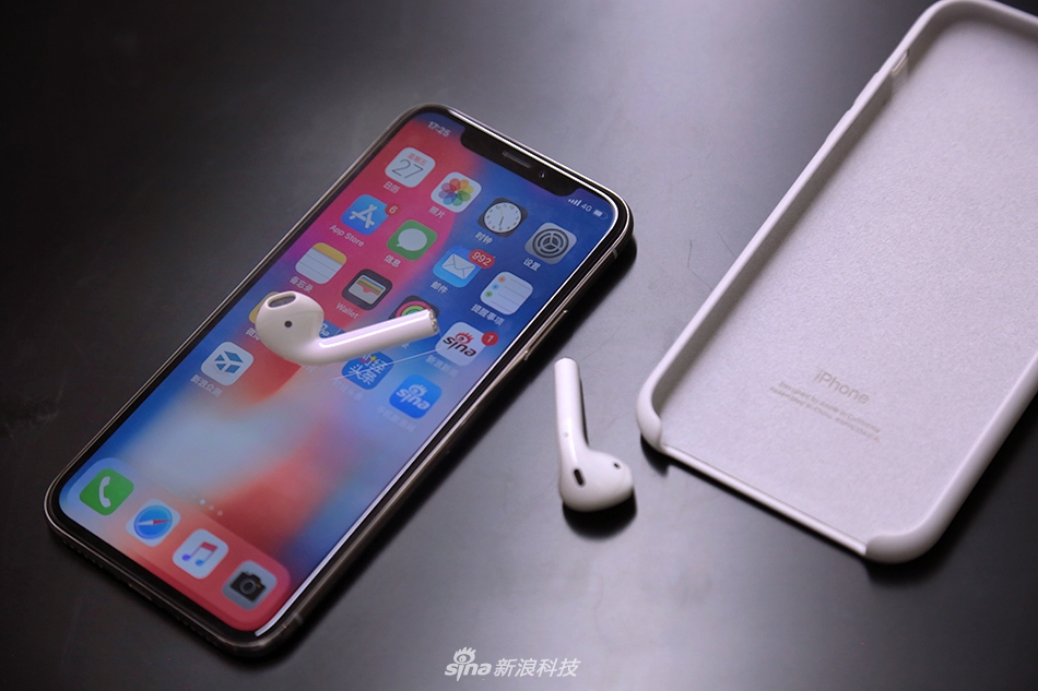 Apple will reportedly start to assembly iPhone X models in India