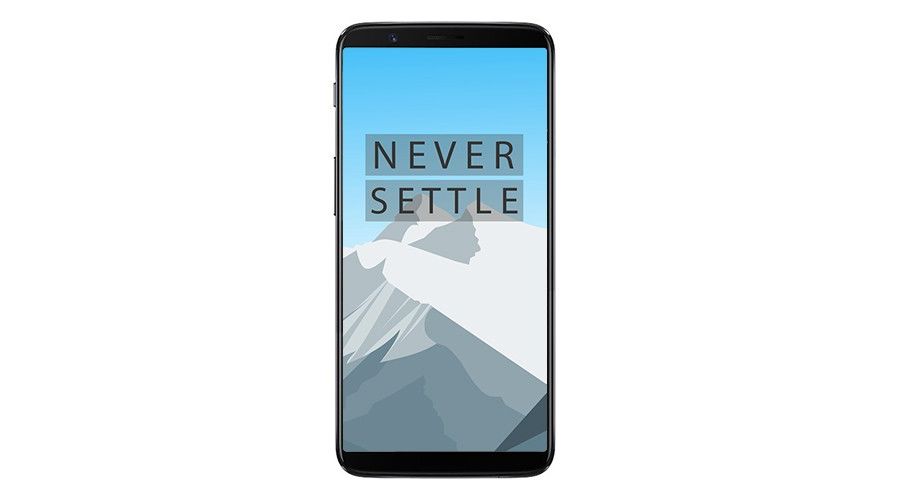 oneplus-5t-main