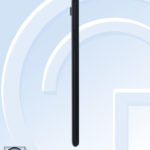 Oppo A73 TENAA