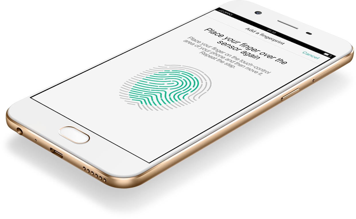 Oppo F3 Lite with 16MP front camera, 3GB RAM launched Oppo F3 Lite with 16MP front camera, 3GB RAM launched