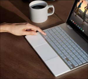 Pixelbook