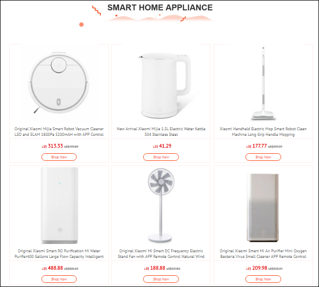 Xiaomi Smart Home products. Ксиом. Приборы Ксиаоми умные. Xiaomi Mijia New Fan a1 схема. Xiaomi Smart Home Screen 10.