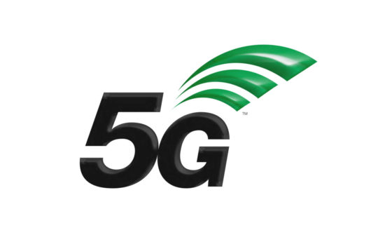 AT&T's real 5G network is live in 10 cities, coming to many more in 2020 - Phone