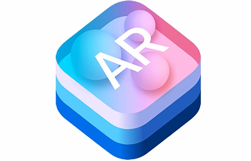 Apple developing AR headset, could launch it in 2020, report says Apple developing AR headset, could launch it in 2020, report says