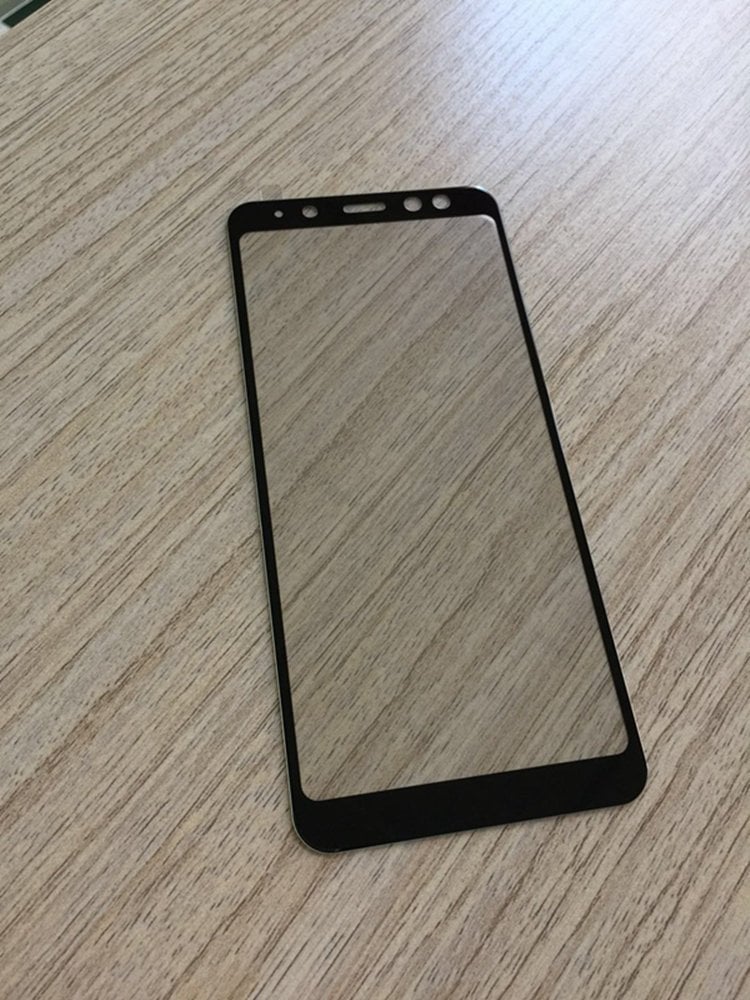 Galaxy A8 (2018) Display Panel