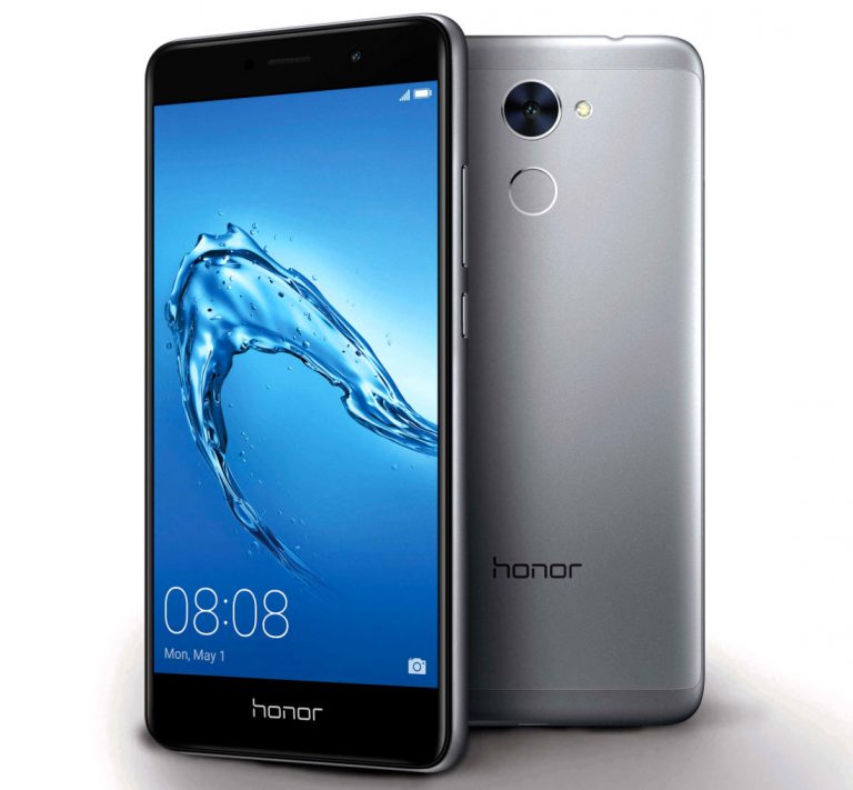 Honor Holly 4 Plus