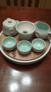 jesy j9s camera sample