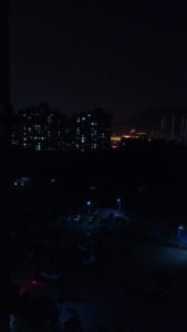 jesy j9s camera sample