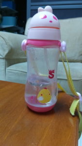 jesy j9s camera sample