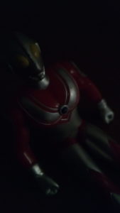 jesy j9s camera sample