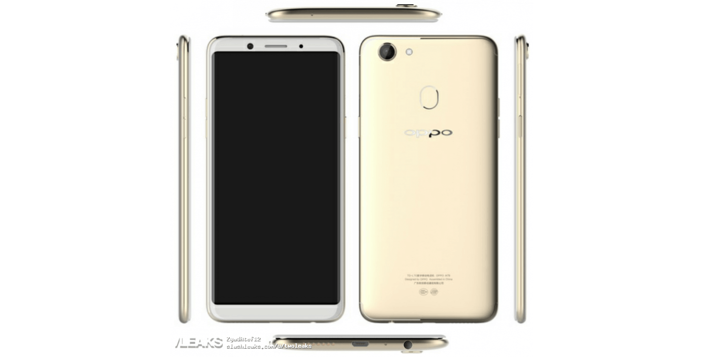 OPPO-A79-Leaked-Press-Render