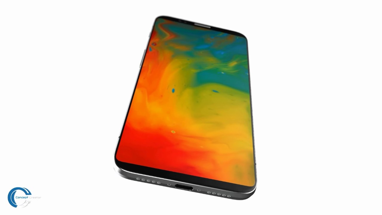 OnePlus-5T-concept-design-1