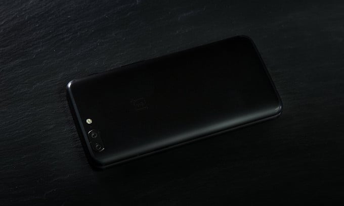 Full specs of OnePlus 5T surfaces online Full specs of OnePlus 5T surfaces online