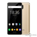 Oukitel K8000