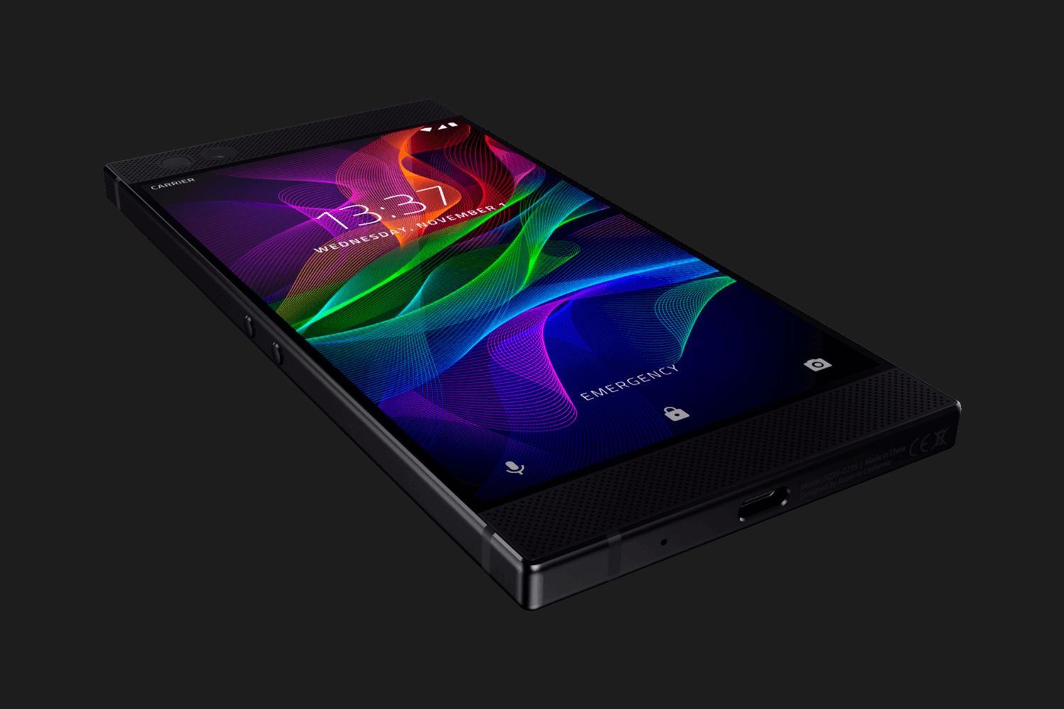 Razer Phone