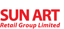 Alibaba Buys Stake in Sun Art