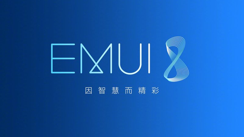 EMUI 8