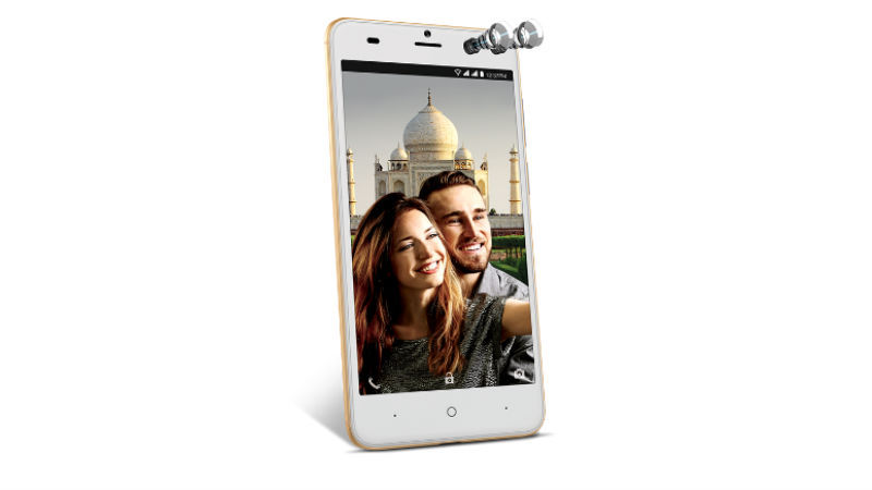 intex_elyt_dual