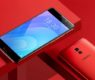 Meizu M6 Note