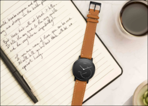 Nokia Steel Limited Edition