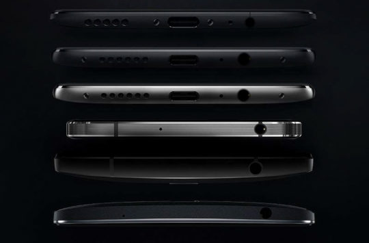 audio tuner oneplus 5t audio tuner oneplus 5t