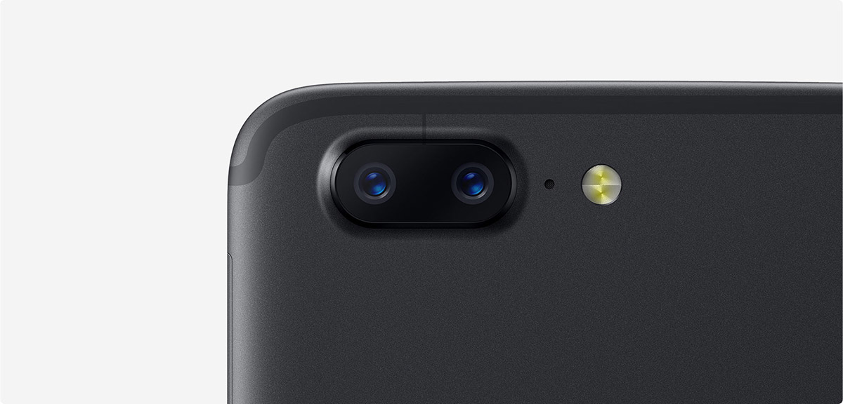 oneplus 5t ois camera