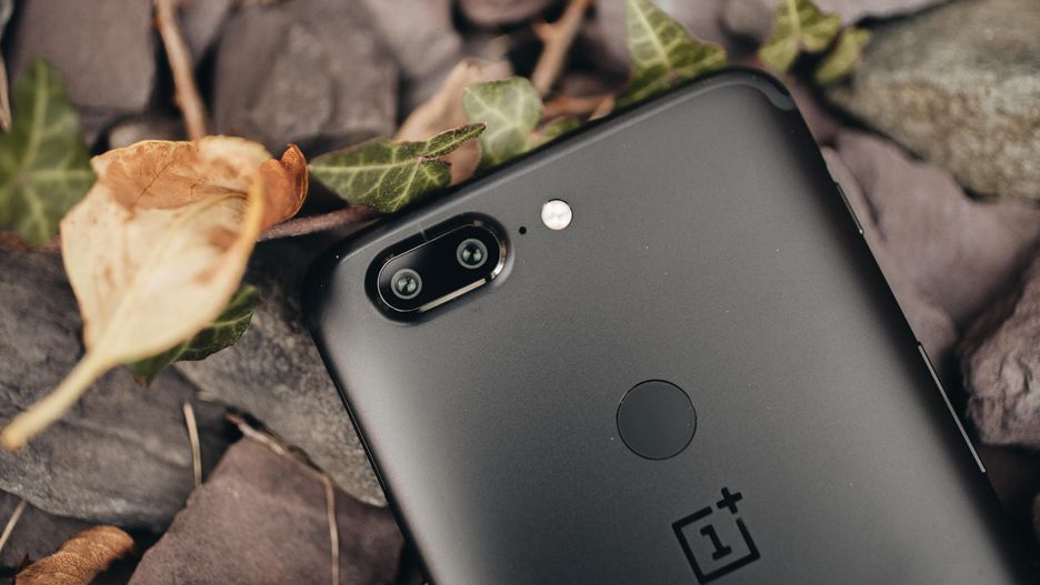 oneplus-5t-real-16