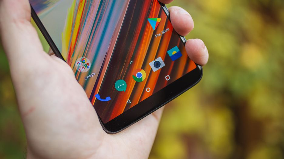 oneplus benchmarks geekbench over cheating allegations oneplus benchmarks geekbench over cheating allegations
