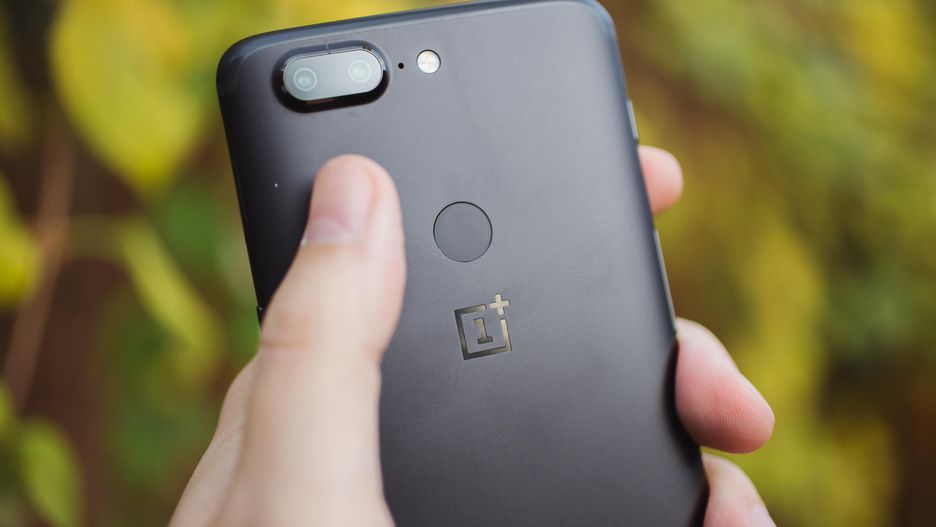 OnePlus 5T Star Wars Edition to launch in Europe on Dec 13 OnePlus 5T Star Wars Edition to launch in Europe on Dec 13