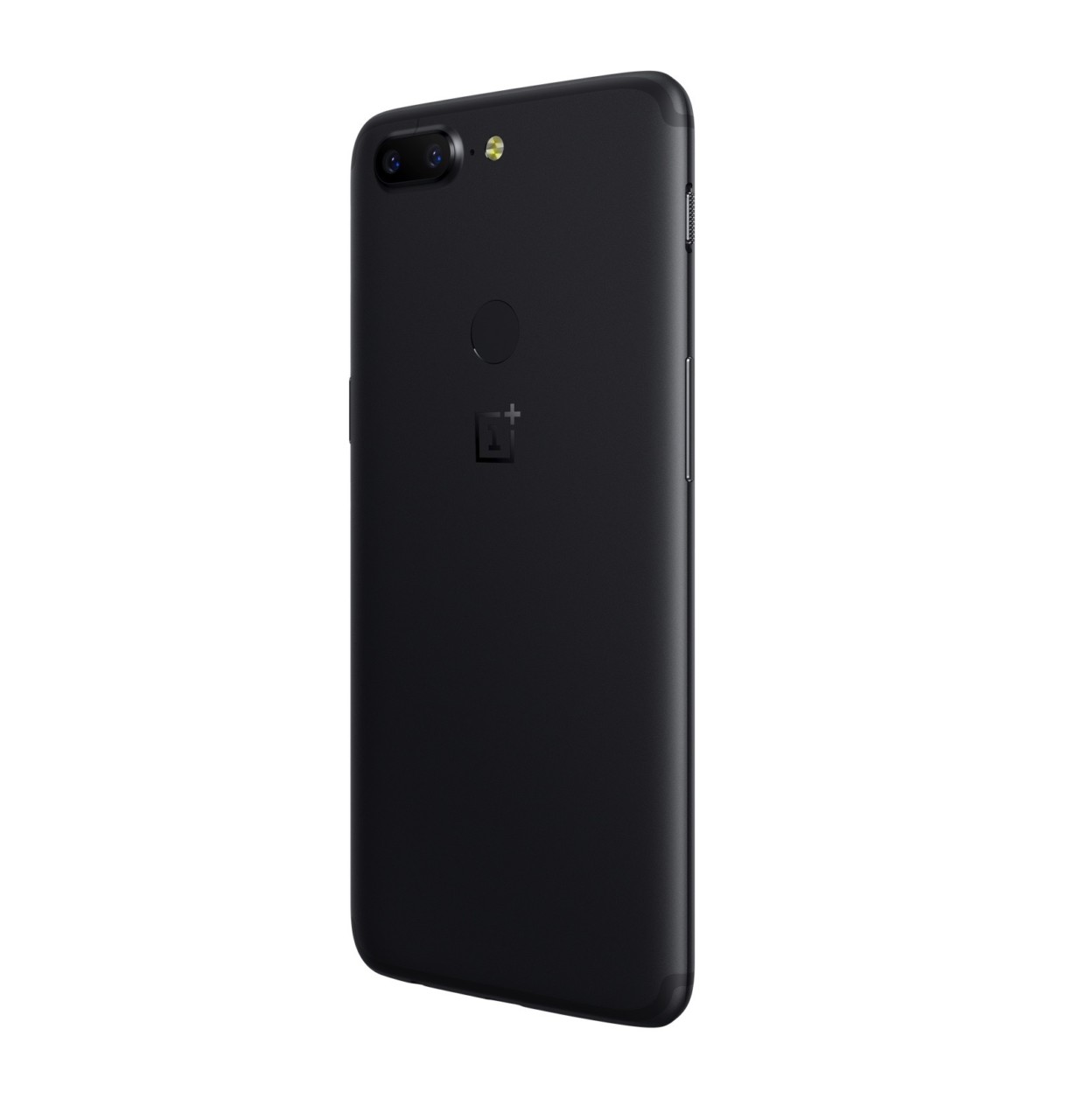 OnePlus 5T Goes Official, Features 18:9 Display And ...