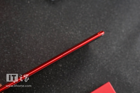 OPPO R11s