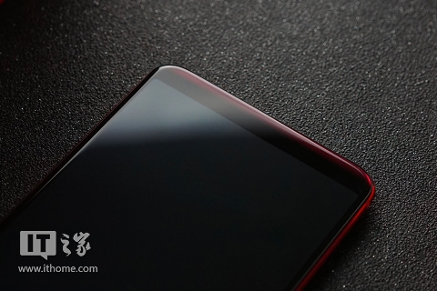 OPPO R11s