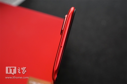 OPPO R11s