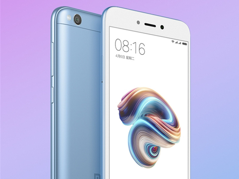 note plus specs
