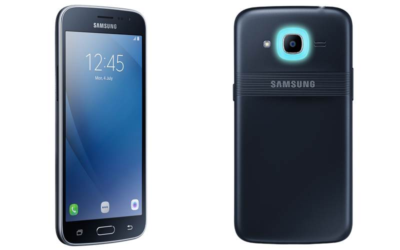 samsung-galaxy-j2-pro-800