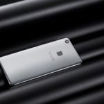 Vivo Y79