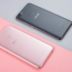 Vivo Y79