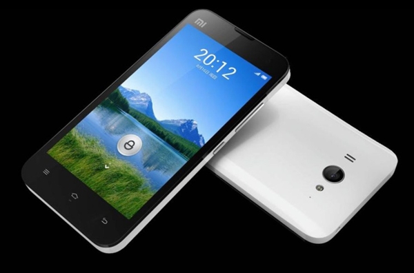 Xiaomi Mi 2 specs, faq, comparisons