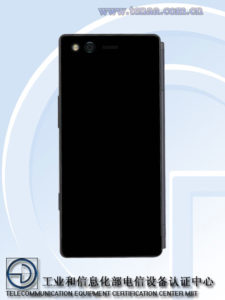 axon m tenaa 01