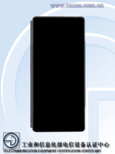 axon m tenaa 03