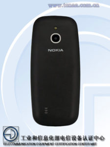 Nokia 3310 4G 01